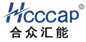 常州许畅时代艺术传播有限公司